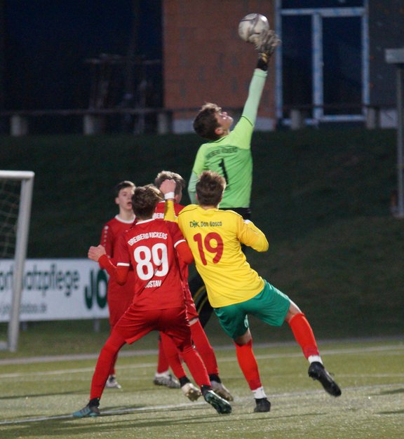 U15_DreibergKicker_1.jpeg  