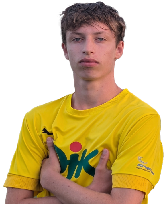Noah_Remki-ST.png  