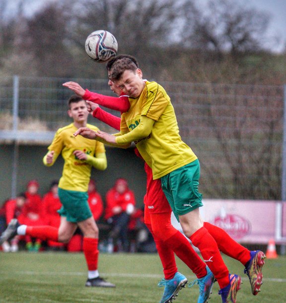 U15_DreibergKicker_18.jpeg  