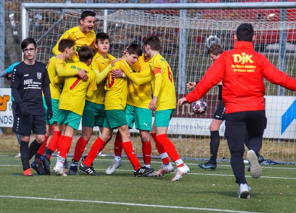 U15_FC_Sand_3.jpeg  