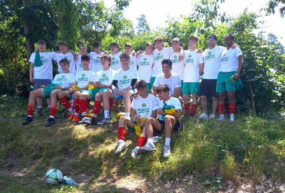 Eintrachtausw.3.jpg  