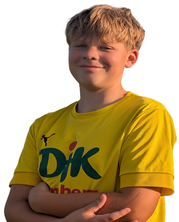 Fabian_Görgens_MF.png  