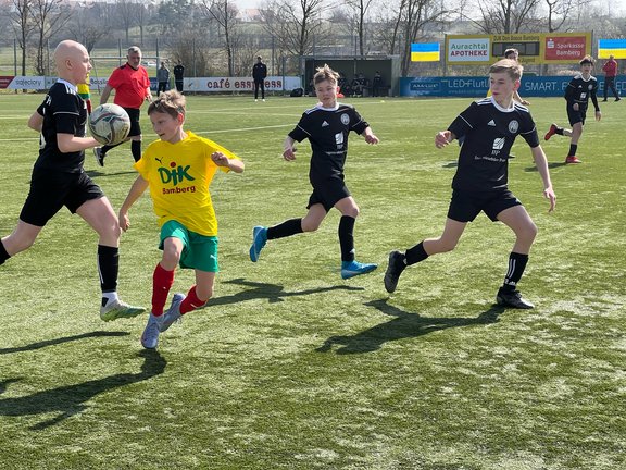 U13-Bay4.jpeg  