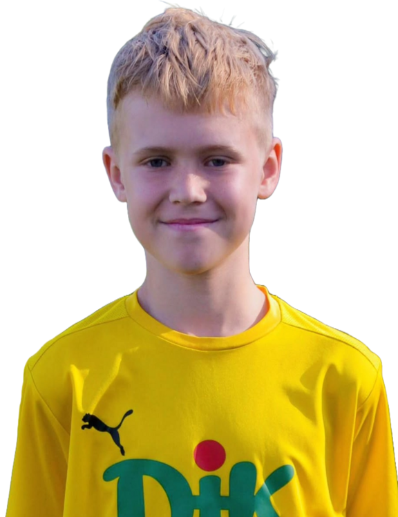 Moritz_Römgens.png  
