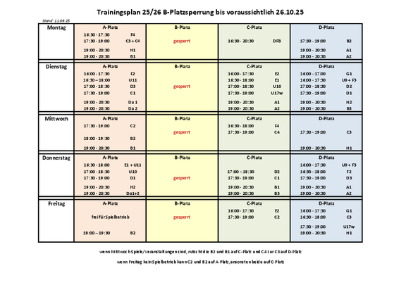 Trainingsplan_25-26_-_B-Platz_Sperrung.pdf  