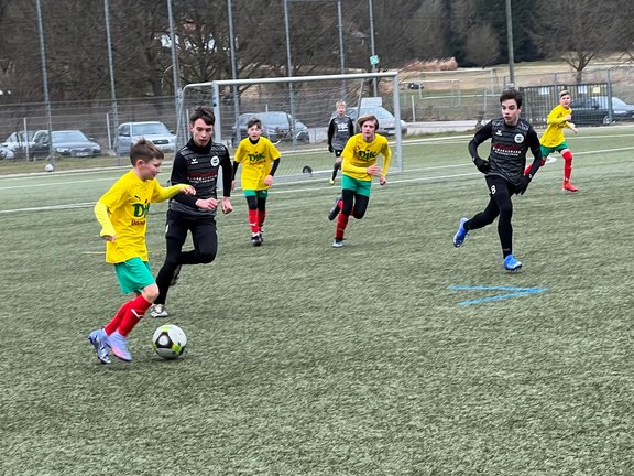 U13-SKL3.jpg  