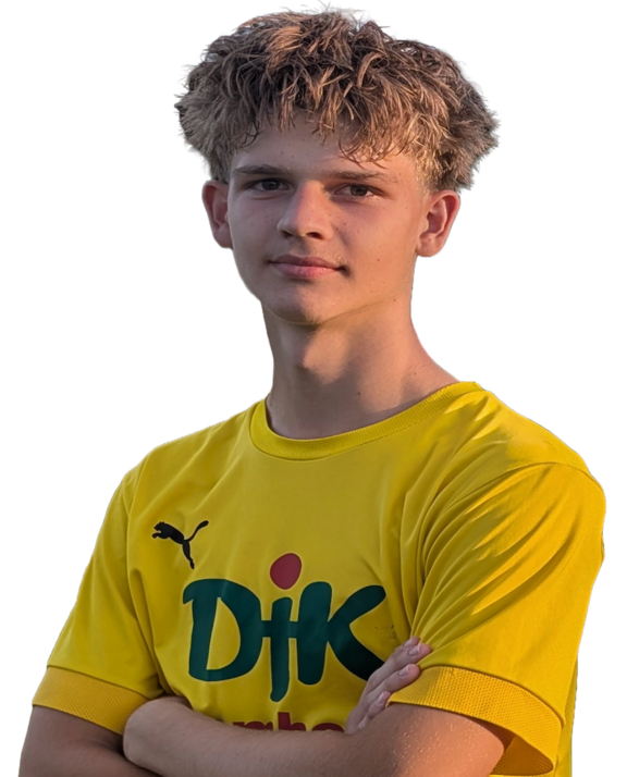Jonah_Schmitz-MF.png