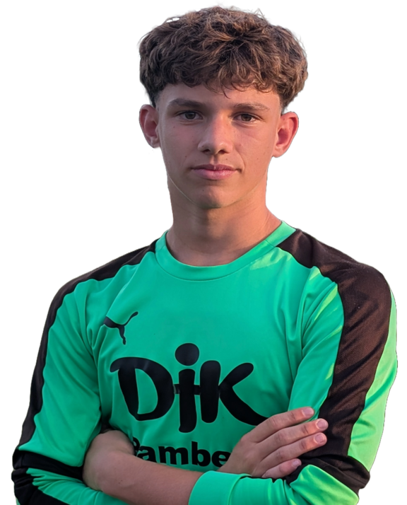Hannes_Koch.png  
