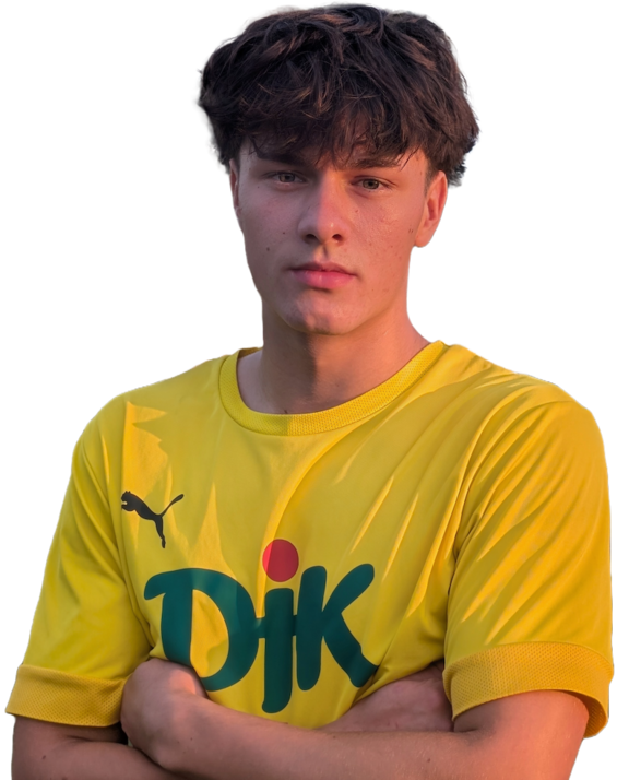 Tim_Kugler-ST.png  