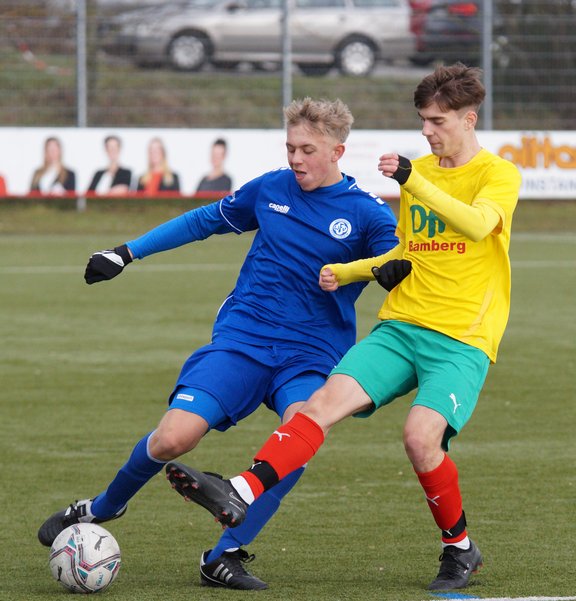 U17_Bericht_2.JPG  