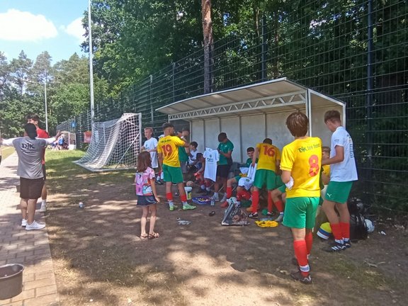 Eintrachtausw.2.jpg  