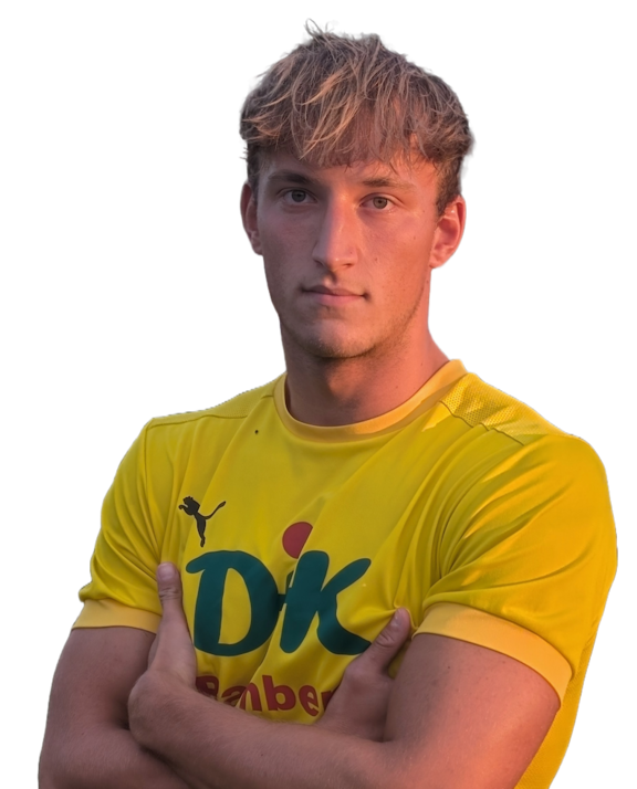 Julian_Gräf-VT.png  