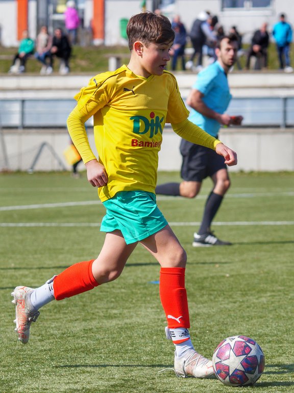 U15_FC_Sand_6.jpeg  