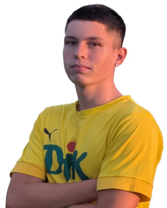 Lionel_Prell-MF.png  