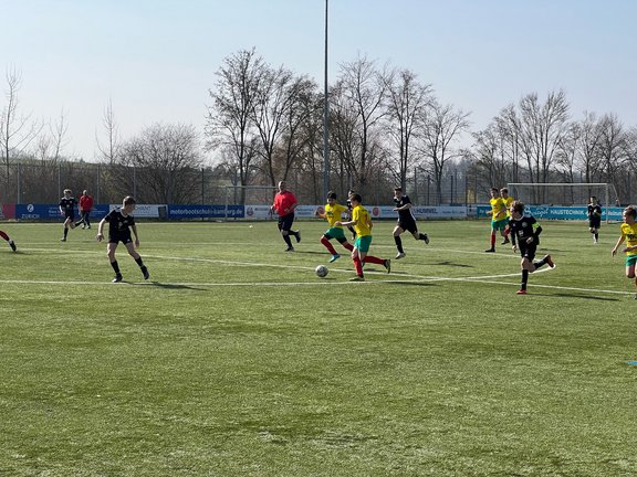 U13-Bay2.jpeg  