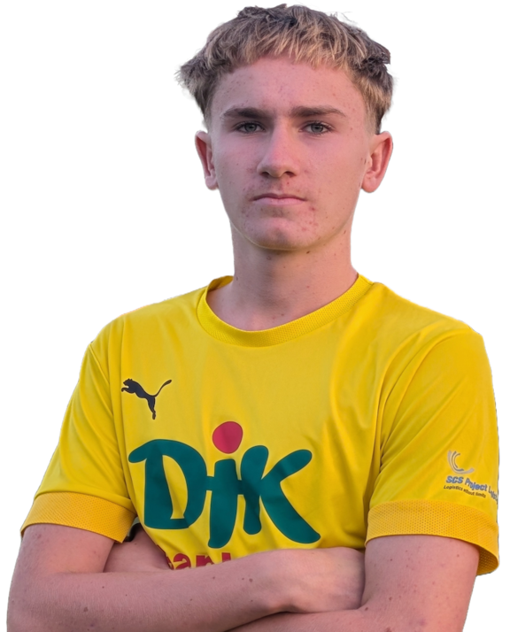 Lasse_Müller-MF.png  