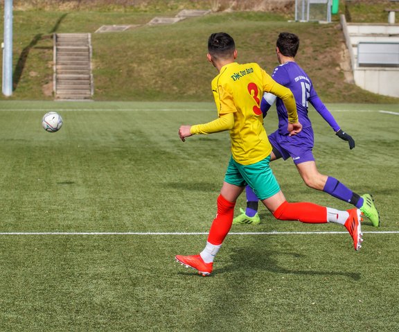 U15_Schwaben_8.jpeg  