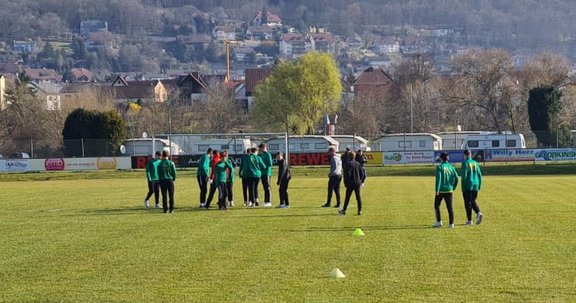 U15_Churfra_1.jpeg  