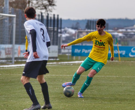 U17_Bericht_7.jpeg  
