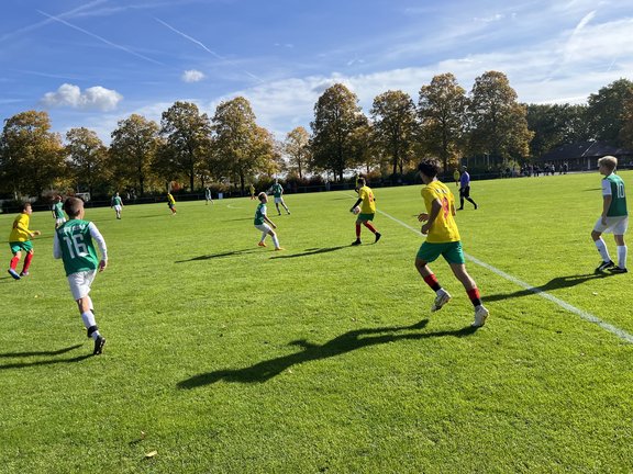 U14-SW4.jpg  
