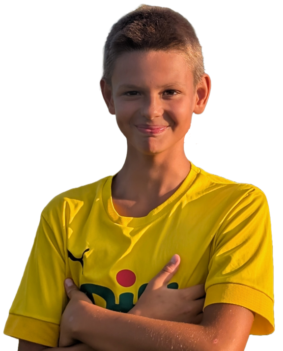 Ivan_Demeduk_ST.png  