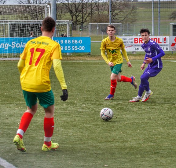 U15_Schwaben_11.jpeg  