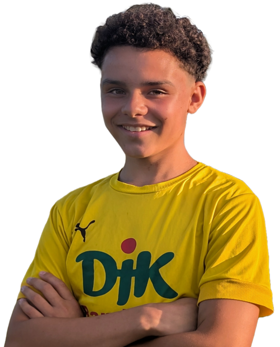 Lias_Ott_VT.png  