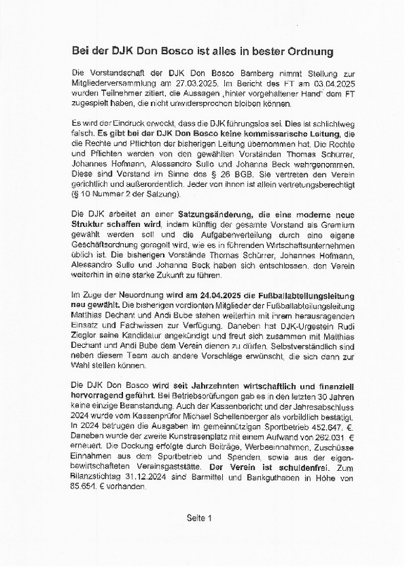 Bericht_DjK.pdf  