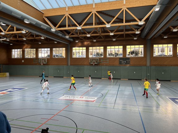 HT-C7.jpg  
