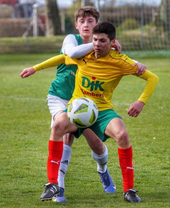 U15_Schnüdel_24.jpeg  