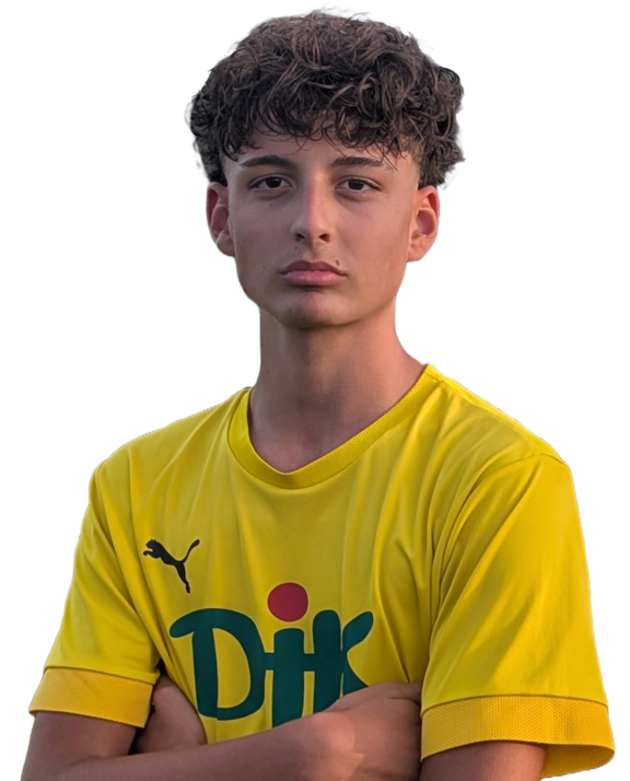 Philipp_Knopp-VT.png