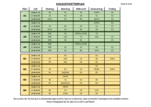 Schlechtwetterplan_25-26.pdf
