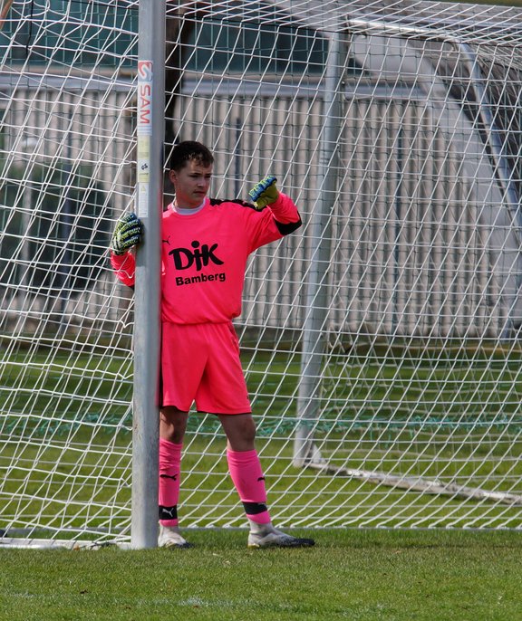 U15_Schnüdel_1.jpeg  
