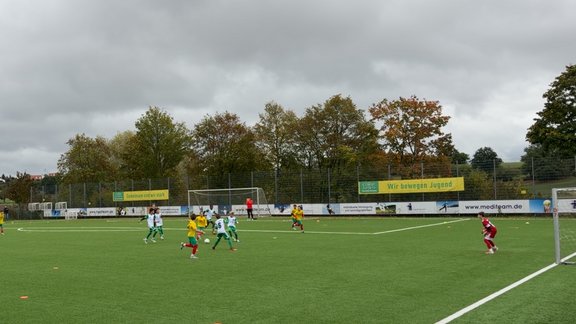 261010_SC_Eltersdorf.jpg