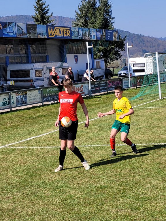 U15_Churfra_9.jpeg  