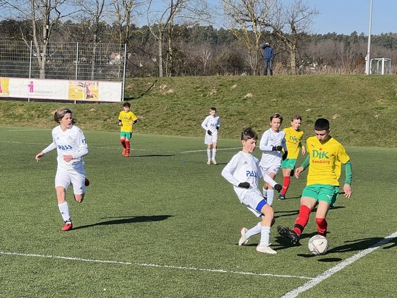 U13-SVA02.JPEG  