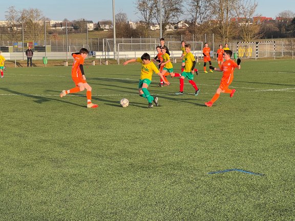U13-WS1.jpg  