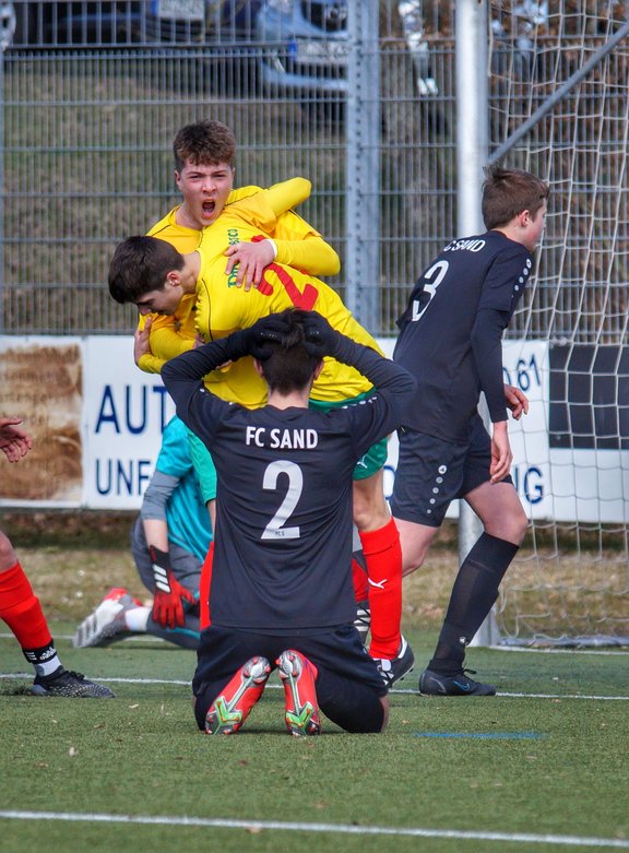 U15_FC_Sand_4.jpeg  