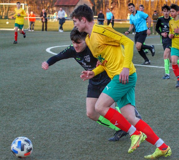 U15_Steigerwald_13.jpeg  