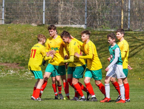 U15_Schnüdel_5.jpeg  