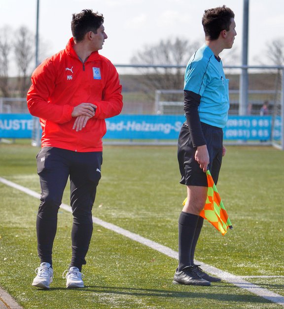 U15_FC_Sand_2.jpeg  