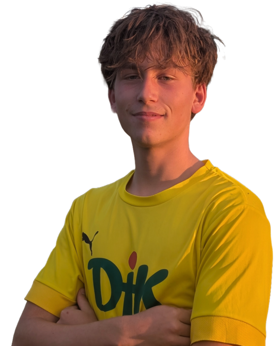 Simon_Schönlein-MF.png  