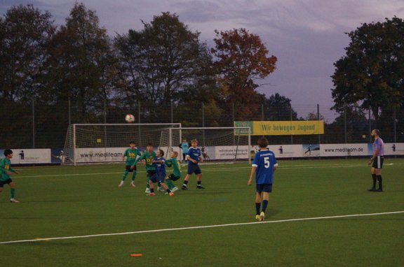 DSC04770.JPG  