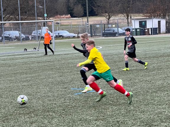 U13-SKL5.jpg  