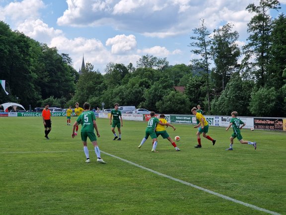 Frankenwald_3.jpg  