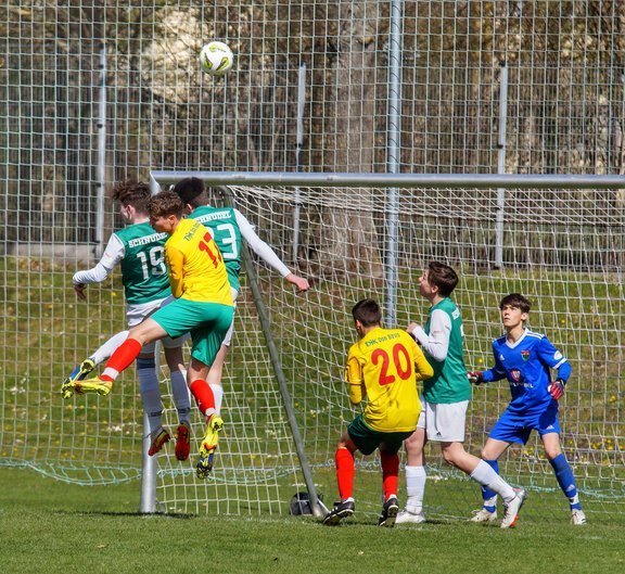 U15_Schnüdel_13.jpeg  