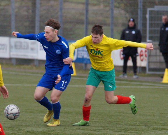 U17_Bericht_1.JPG  