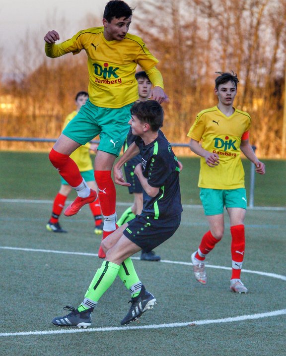 U15_Steigerwald_12.jpeg  