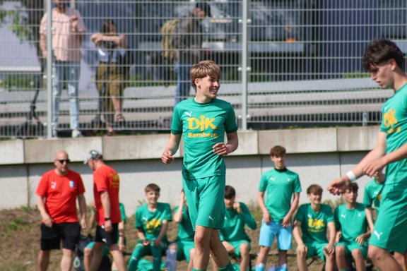 RR8_IMG_0709.JPG  