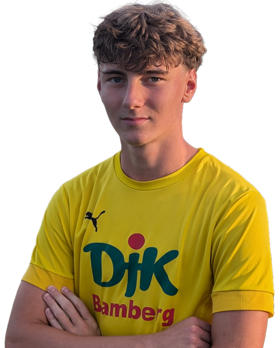 Tim_Stiefler-MF.png